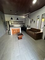 Casa de los Kobiera