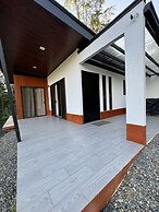 Casa de los Kobiera