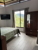 Casa de los Kobiera