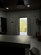 Casa de los Kobiera