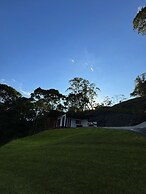 Casa de los Kobiera