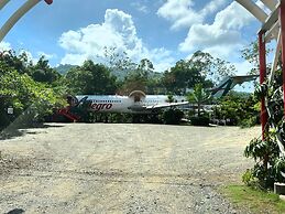 Casa de los Kobiera