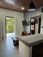 Casa de los Kobiera