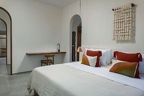 Casa Ananta