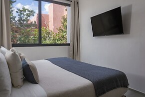Casa Ananta