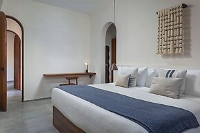 Casa Ananta