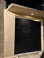 Mi Ranchito Casa de Huéspedes