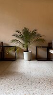 Mi Ranchito Casa de Huéspedes