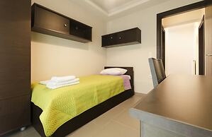 Creta Vivere Villas