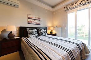 Creta Vivere Villas