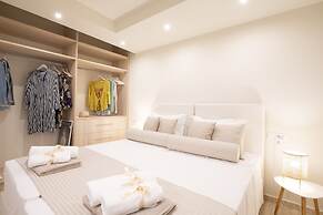 Creta Vivere Villas