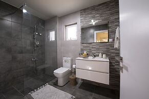 Creta Vivere Villas