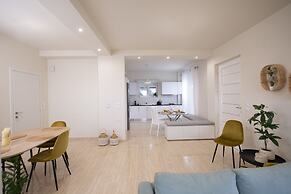 Creta Vivere Villas