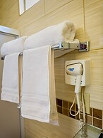 Hotel Oasis