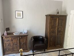 Los Lujos B&B