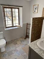 Los Lujos B&B