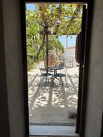 Los Lujos B&B