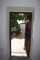 Los Lujos B&B