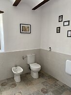 Los Lujos B&B