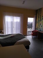 L'Atelier sur Seine