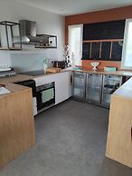 L'Atelier sur Seine