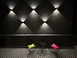 Vidrio Suites