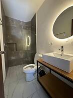 Vidrio Suites