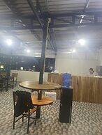 Vang Vieng Charming Boutique Hotel