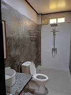 Vang Vieng Charming Boutique Hotel