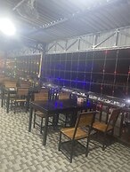 Vang Vieng Charming Boutique Hotel