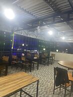 Vang Vieng Charming Boutique Hotel