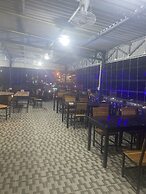 Vang Vieng Charming Boutique Hotel