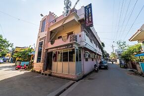 Puducherry Residency
