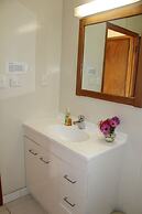 Saints Holiday Apartments