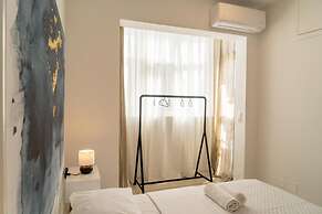 Pananos Sq House I