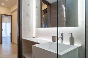 Pananos Sq House I