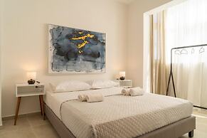Pananos Sq House I