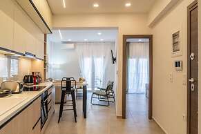 Pananos Sq House I