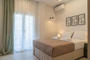 Pananos Sq House I