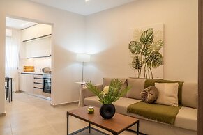 Pananos Sq House II