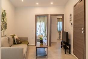 Pananos Sq House II