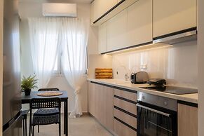Pananos Sq House II
