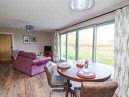 Ystrad Wen