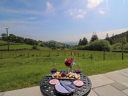 Ystrad Wen