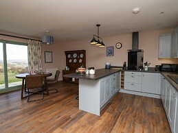Ystrad Wen