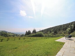 Ystrad Wen