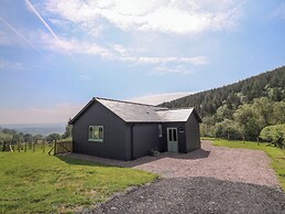 Ystrad Wen