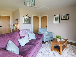Ystrad Wen