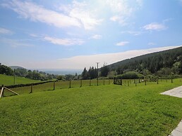Dol Blodau