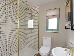 Dol Blodau